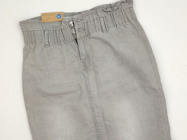 Beloved, Women`s skirt, size M