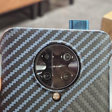 Мобильные телефоны и аксессуары: 📱 POCO F2 Pro 🔹 Память: 6/128 ГБ 🖥️ Экран: AMOLED ⚙️ Процессор — 7