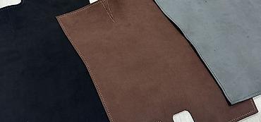 Накидки на панель: Алькантара Накидка на панель Новый, Самовывоз, Платная доставка — 29