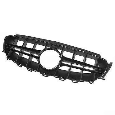 w210 radiator: Mercedes W213 radiator barmaqlığı 6.3 AMG Şəhər: Bakı Elanın növü — 7