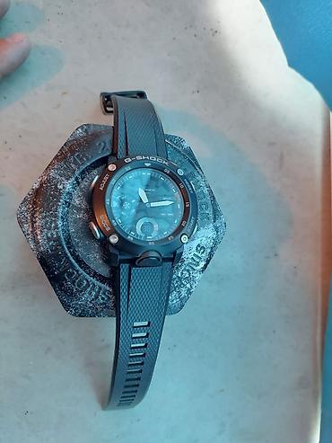 casio saat qiyməti: Saat Casio. 140 azn. 300 aznə alınmışdı — 1