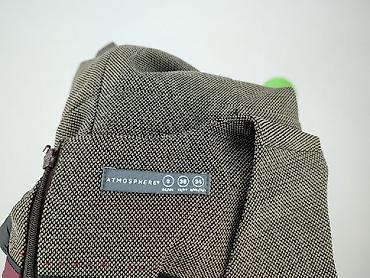 suit: Atmosphere, Sukienka damska, rozmiar S — 6