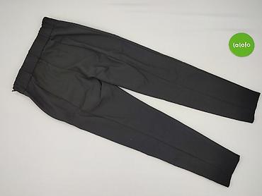 mango kobieta: Mango, Spodnie materiałowe damskie, rozmiar M — 3