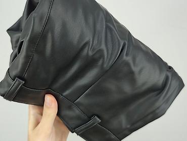 costes: Drôle de Copine, Spodnie materiałowe damskie, rozmiar M — 6