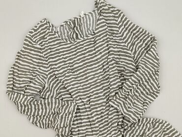 fendt ubrania: Women`s dress, size L at lalafo.pl fendt ubrania: Women`s dress, size L