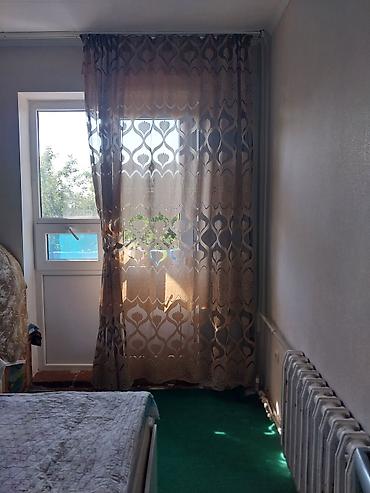 роял централ парк: 3 комнаты, 64 м², 1 этаж, Косметический ремонт — 9