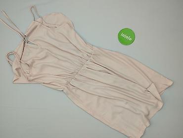tanie sukienki codzienne: Sukienka damska, rozmiar XL — 3