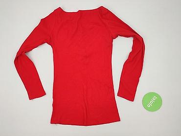 shein logowanie: Bluzka damska, rozmiar S — 3