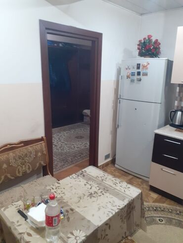 Yeni tikili: 2 otaqlı, Yeni tikili, 84 kv. m — 11