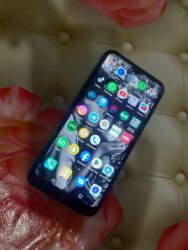 işlənmiş telfonlar: Huawei 3G, 32 GB, Sensor