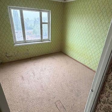 Продажа квартир: 4 комнаты, 80 м², 4 этаж — 4