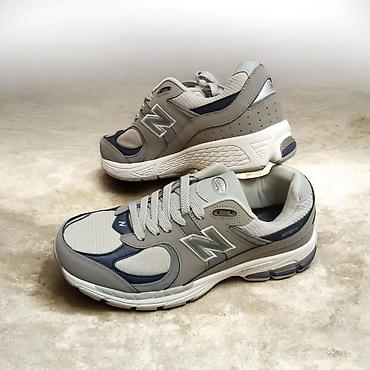 Кроссовки и спортивная обувь: Мужские кроссовки, 43, Nike, Новый, цвет - Черный — 9