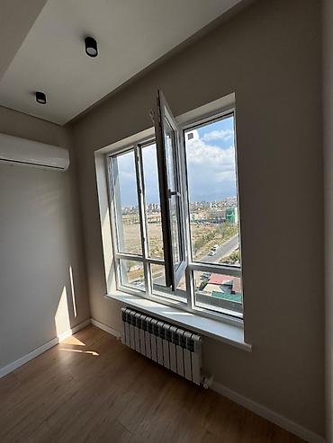 Продажа квартир: 2 комнаты, 67 м², 9 этаж, Дизайнерский ремонт at lalafo.kg — 5 Продажа квартир: 2 комнаты, 67 м², 9 этаж, Дизайнерский ремонт — 5