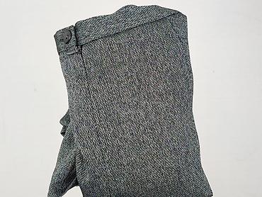 plisowanka: Spódnica damska, rozmiar 2XL — 6