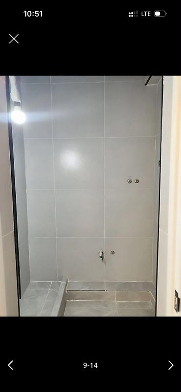 Продажа квартир: 1 комната, 37 м², парк Фучика Индивидуалка, 4 этаж, Свежий ремонт — 5