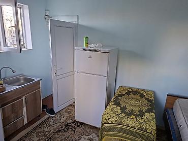 Аренда квартир: 1 otaqlı mənzil kirayə verilir — Nizami m., 22 m² Xüsusiyyətlər: - — 8