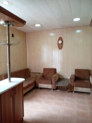 Kommersiya daşınmaz əmlakının satışı: OBYEKT SATILIR. Bakixanov qəsəbəsi(Razin),Xəzər — 7