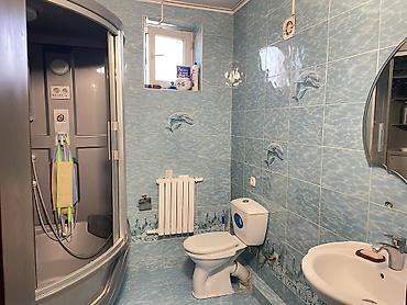 elite house цены: 298 м², 6 комнат и более, Верхний Джал, Семейным — 7