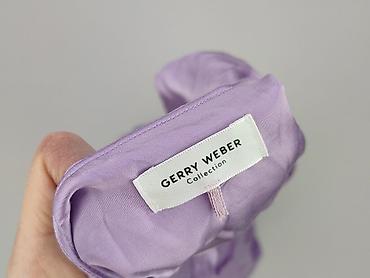 droga: Gerry Weber, Bluzka damska, rozmiar 3XL — 4