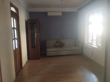 heyet ucun bulaqlar: Masazır 4 otaqlı, 12 kv. m, Kredit yoxdur