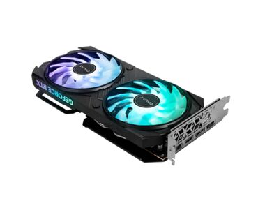 видеокарта 3060 ti 12 гб: Видео карта, Колдонулган, Galax, GeForce RTX, 8 ГБ, ПК үчүн