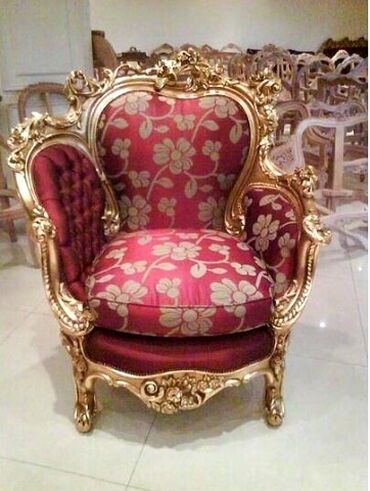 Sifarişlə divan dəstləri: Mebel istehsalı və üzlük dəyişmə xidməti Məhsullar: - Künc divanlar — 10