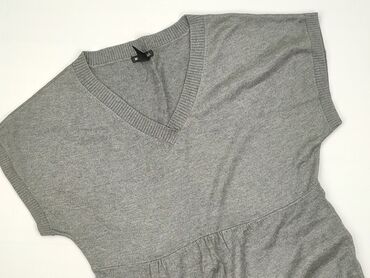 hm sukienka marynarka: H&M, Women`s dress, size M (EU 38)