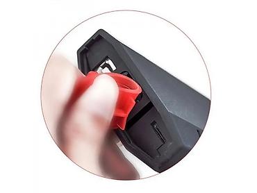 AZ - Diagnostic auto scanners: NOVO - 1 Ploča Delfi Bluetooth 2021.11 Auto Dijagnostika — 6