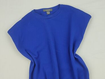 Primark, Women`s waistcoat, S (EU 36)