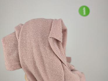 celine bluza: Wassyl, Sweter damski, rozmiar XL — 5