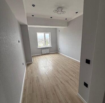 дома в красной речке: 1 комната, 41 м², Элитка, 8 этаж, Евроремонт