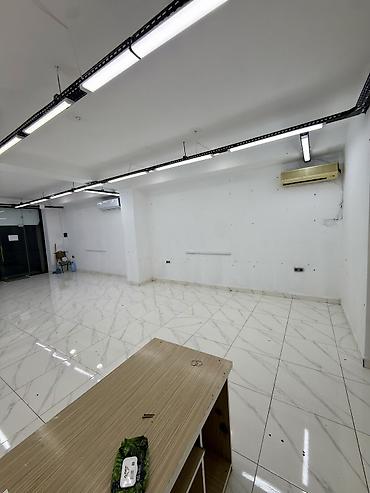 şirvan kiraye ev: Xirdalanda esas yoldan 30 metre içerde — 3