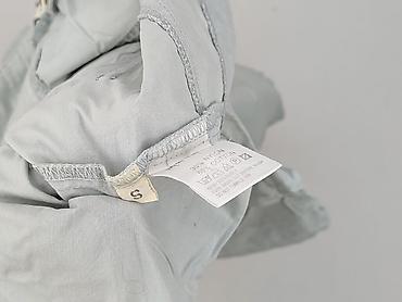 quechua buty: Spódnica damska, rozmiar S — 6