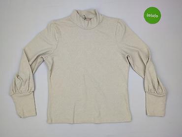 mango baleriny: ONLY, Bluzka damska, rozmiar XL — 2