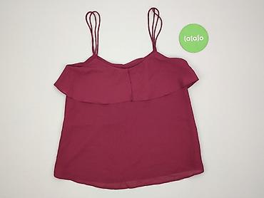 bluzki pull and bear: Mango, Top damski, rozmiar XS — 2