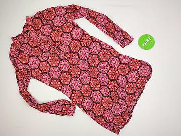 modbis allegro: Vero Moda, Sukienka damska, rozmiar S — 3