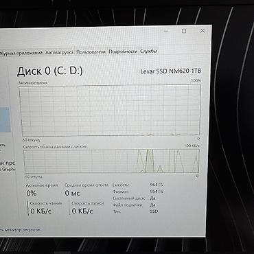 ультрабук бу купить: Ультрабук, Б/у, Intel Core i5, ОЗУ, RAM: 16 ГБ — 7