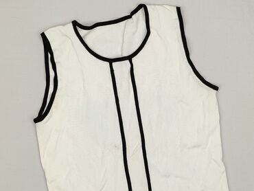 pitbull koszulka termoaktywna: Women`s T-shirt, S (EU 36)