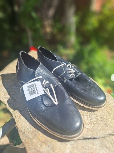 Cipele: Cipele, veličina - 44 — 12