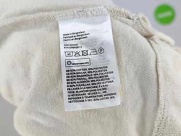 harper and fields: H&M, Koszula damska, rozmiar XS — 5