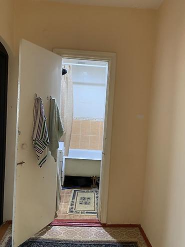 Продажа квартир: 🏡 СРОЧНО ПРОДАЁТСЯ 3-КОМНАТНАЯ КВАРТИРА В КАНТЕ! 📍 Адрес: г. Кант — 29