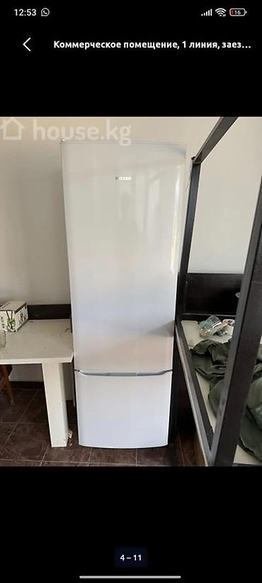 Аренда помещений свободного назначения: Коммерческое помещение с производственным назначением С оборудованием — 8