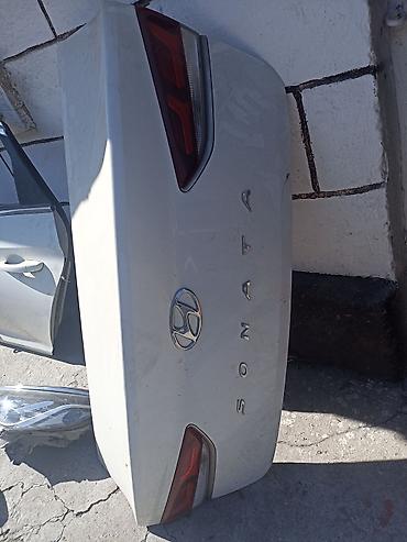 бардачок соната: Разбор Hyundai Sonata (седан). В наличии кузовные и навесные детали — 2