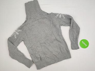 parka amisu: Golf damski, rozmiar S — 3