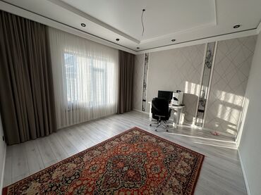 Продажа домов: Дом, 265 м², 7 комнат, Собственник, Дизайнерский ремонт — 13