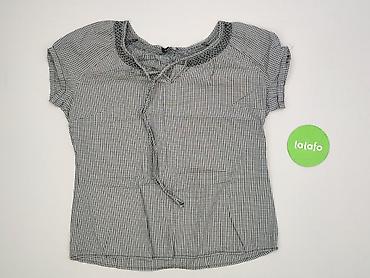 rozne: Taifun, Bluzka damska, rozmiar XL — 2