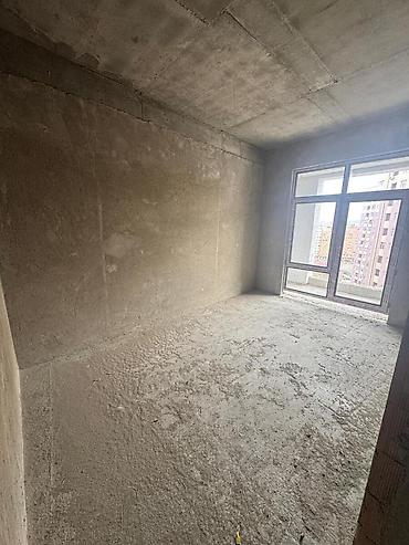 iney satisi: 1 otaqlı, Yeni tikili, 48 kv. m — 2