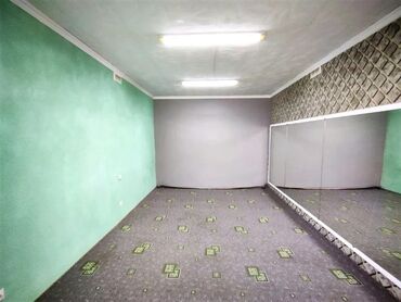 помещение в аренду кара балта: 2 бөлмө, Кыймылсыз мүлк агенттиги, Чогуу жашоосу жок, Эмерексиз