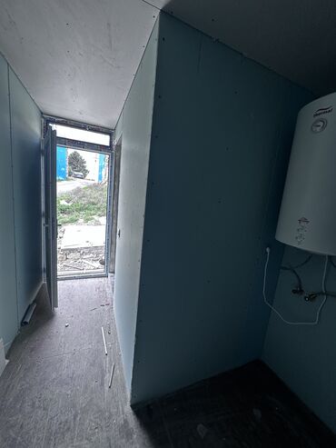 Konteynerlər: Konteyner Ev veya Ofis tipli Uzunluq 12 metr Eni 2.4 metr və -da lalafo.az — 10 Konteynerlər: Konteyner Ev veya Ofis tipli Uzunluq 12 metr Eni 2.4 metr və — 10