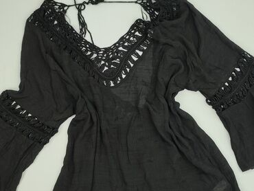 Bluzka damska, F&F, Rozmiar XL